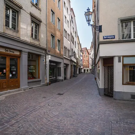 Solution-grischun - Berninaexpress - Städterip - Atemberaubende Aussicht *