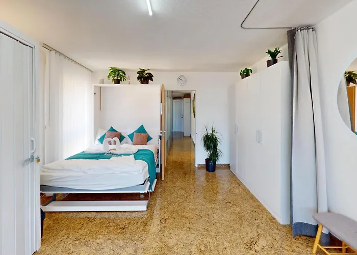 Solution-grischun - Berninaexpress - Staedterip - Atemberaubende Aussicht