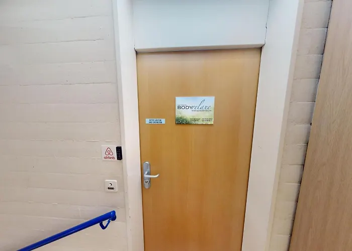 Solution-grischun - Berninaexpress - Staedterip - Atemberaubende Aussicht * Chur