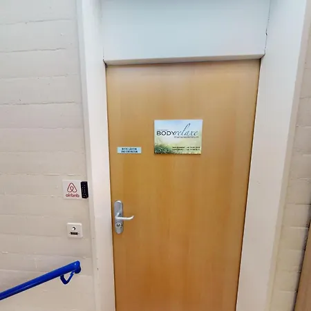 Solution-grischun - Berninaexpress - Staedterip - Atemberaubende Aussicht * 库尔