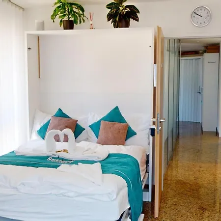 Solution-grischun - Berninaexpress - Staedterip - Atemberaubende Aussicht