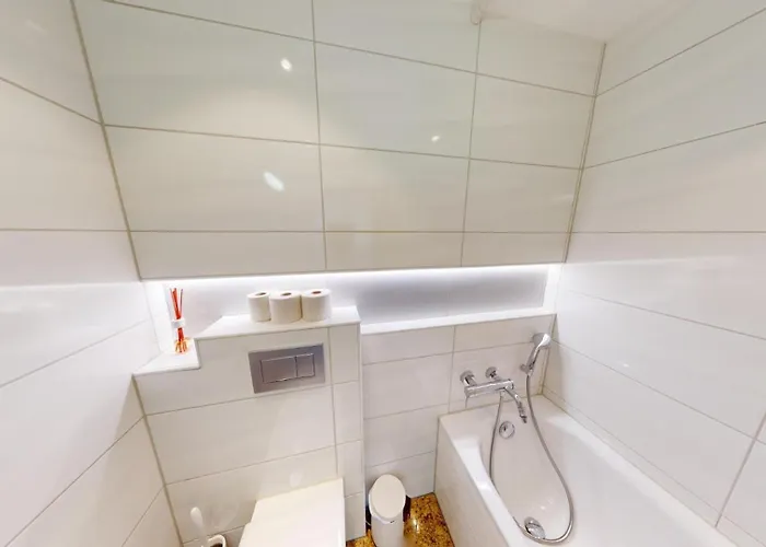 Solution-grischun - Berninaexpress - Staedterip - Atemberaubende Aussicht Séjour chez l'habitant